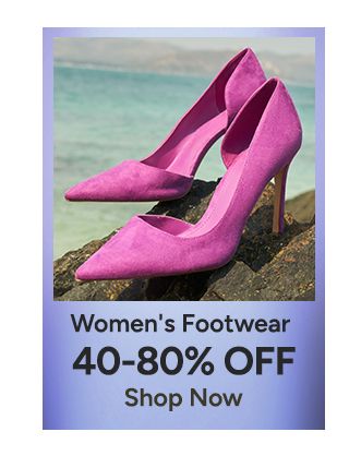 2mciijja 8fcb85b7e79d49bb918eb0bfe17b1998