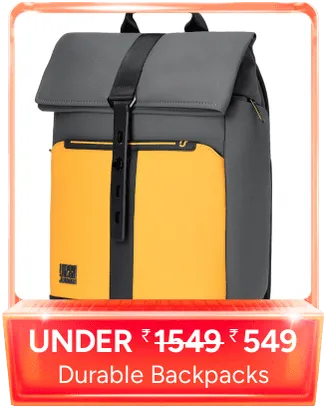 3d0izanw 7ab57afe7b1b4cfa9232f28c749d9d0d