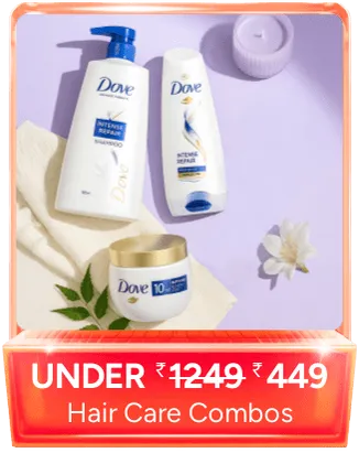 5jhhucv8 f0437faa6d964ea0aa35139653bcce5c