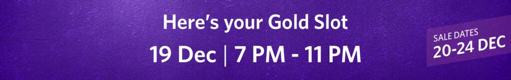 7177a6af 4d8c 45d1 a7b1 9289cf02ccee1607439455140 vip pass prebuzz ea users copy 4 3x