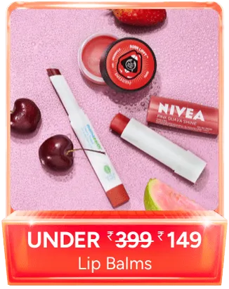 781oeyob eb37738aaaeb4edcb711eafc7d1b940f