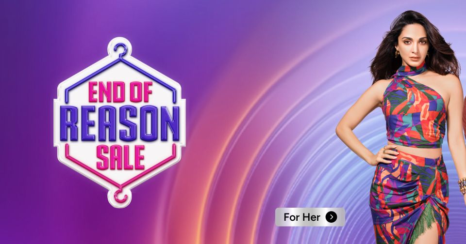 7rdf7ezx 2bd50044a19845578966062a5c1e18f7