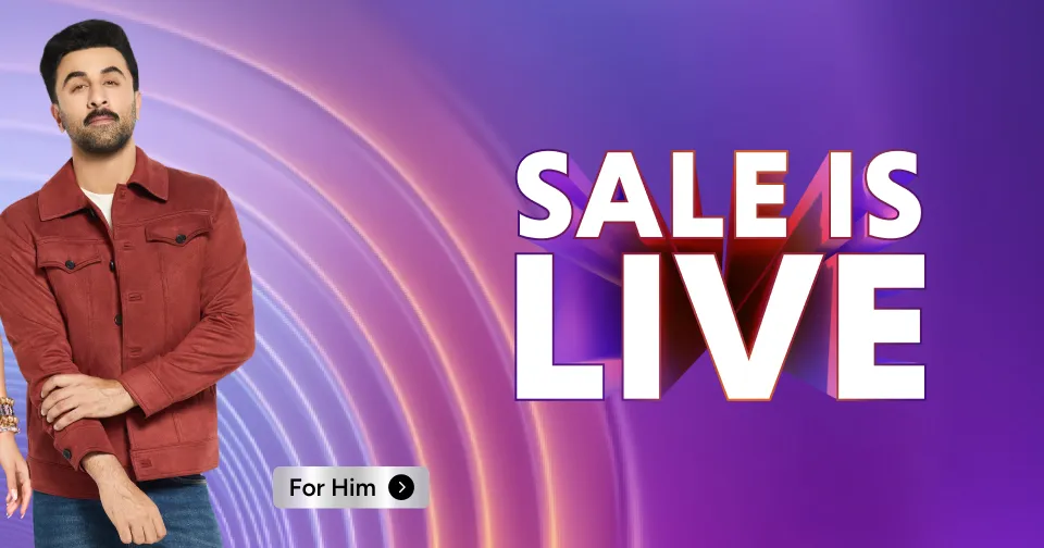 auqzx8t2 94435ce55afe4b7ca6c589dfd46e07da