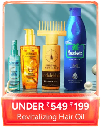 bqwqupql da3e47873d48462997b7faf8bdee9d66