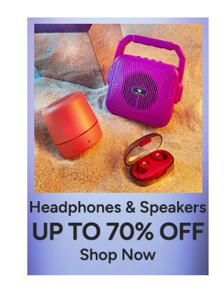 ewcawaam 825bca5249eb4b7fa4c8da0650d23c78