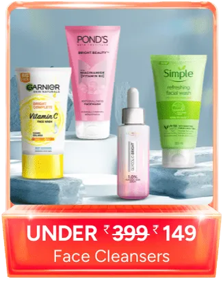 exgwp0he ae710518634045ec884940f7d4752382