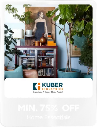 f88v3klf 600db9d5de1d4771a09564430dab6aa5