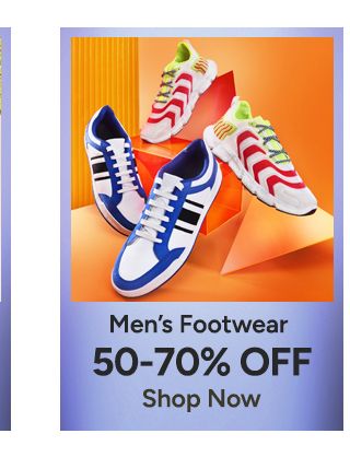 ggynzlef b33baabdf40a4141830e603dc535f59a