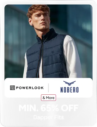 gikxunvp c0c921af6cf14a69a1b49e24159a9efb