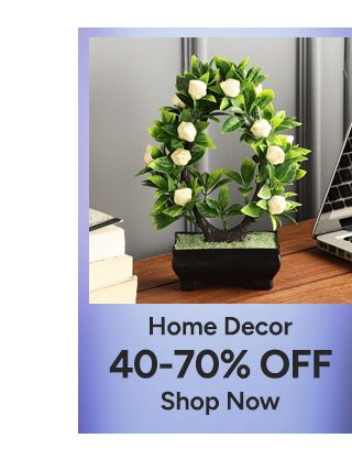 jazqbryg 7c834de6e38142c4a66c7a154ad1d076