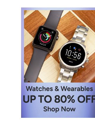 l1gb60w2 88080b2b007b4db99e4a700f8e357fbc