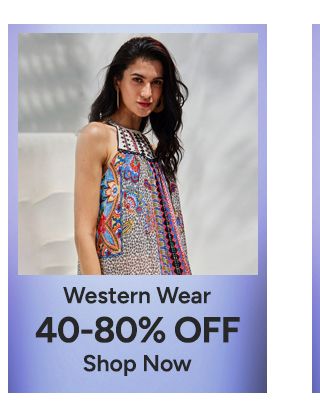 o1wiixks 61460852ca4441c49a0320cccfd29dbc