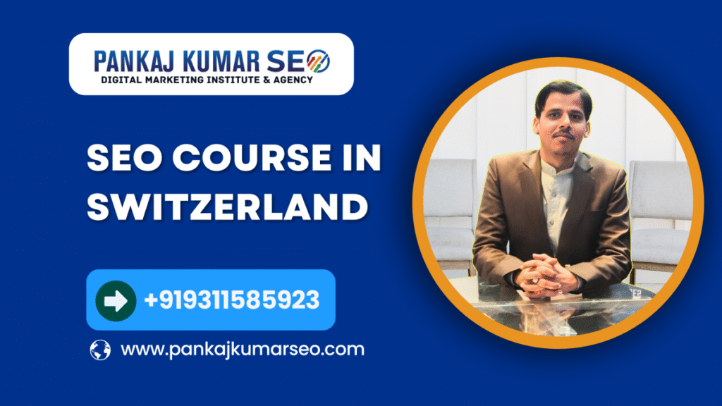 seo course in switzerland scaled