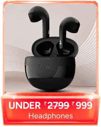 tdd9dwlv 7e7adf1c5f9246a3ae4c4f2843adfb13