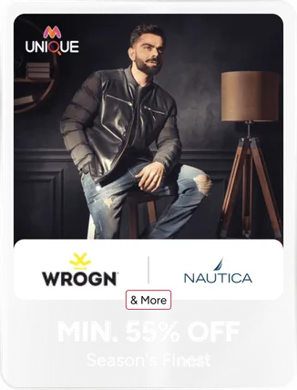 vofclten 2ed60002062640c199d5e6f9ddafa1f4