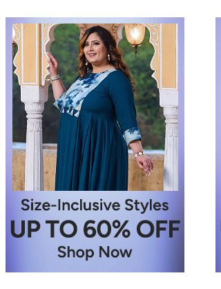 a2lodmkz c4e8ebe42e9d4401b67115242e569d15