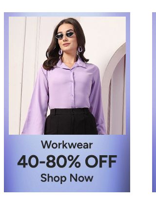 acdyjunl 9bf4c711b6d144a0bfcd8627f1559035