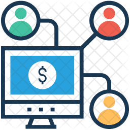 affiliate marketing 1 (1)