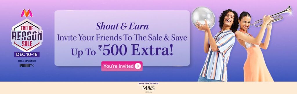 b116fd35 78f0 46e0 a1d6 7aebd08713a71669221288305 sne hp banner thin 1080x342