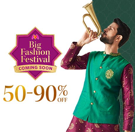 c5b4e2a3 35cc 4f5f 98e7 4da6df9dc8d51662113654928 sne man single 456x448