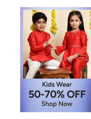 cvhs4djx 53b03a81d8ec401584d030fcd486c357