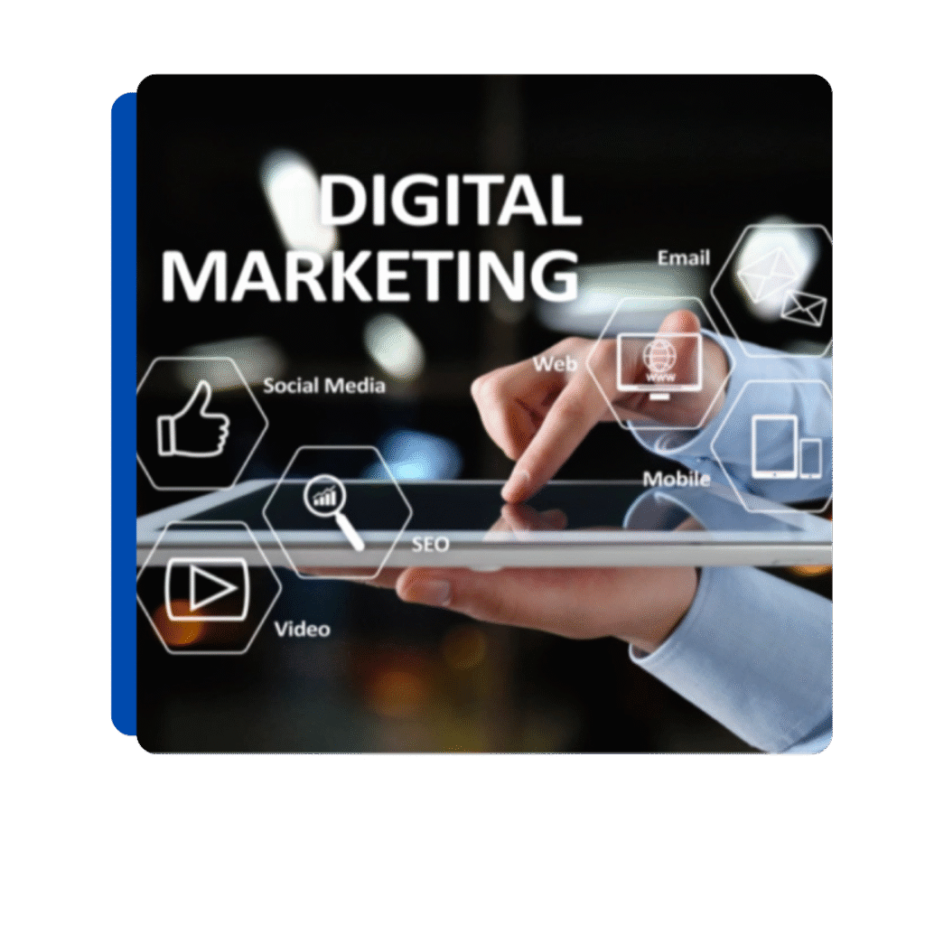 digital marketing pic1