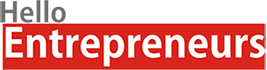 helloentrepreneurs