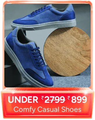 nnjw45le 75e18690be1946989a74ef59362552e8