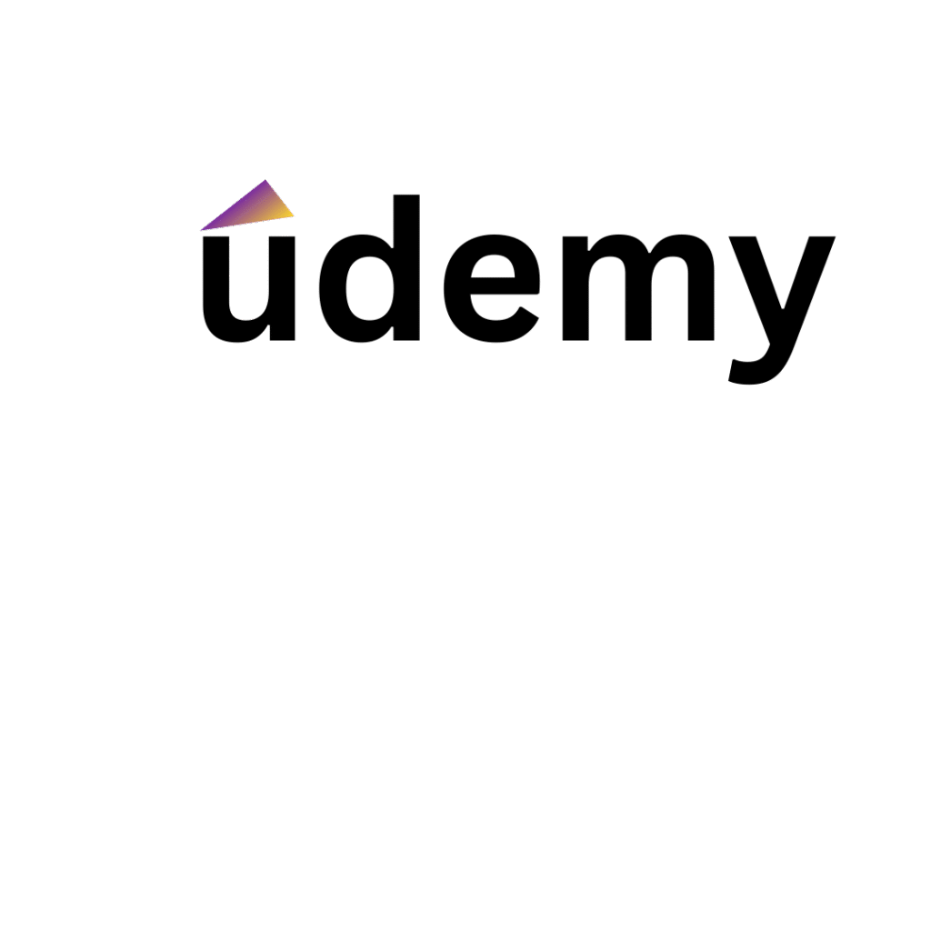 udemy logo canva