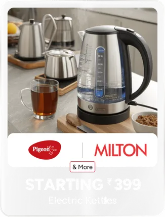 xr9ybpfa a4d07f74edf34e339834908727dfddec