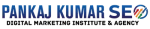 0053 logo 01a 150x29